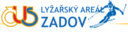 Zadov