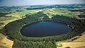 Sommerregion