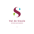 Logo Saint-Pourçain Sioule Limagne