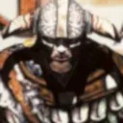 Avatar von cave