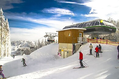 Winterberg