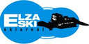 Elza-Ski