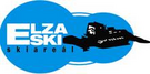 Logo Elza-Ski