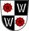 Wirsberg