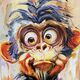 Avatar de Gorek1916