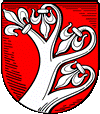 Logotip Söhrewald