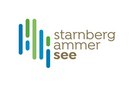 Logo Dießen am Ammersee