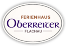 Logo Ferienhaus Oberreiter