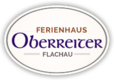 Logo from Ferienhaus Oberreiter