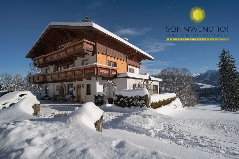 Sonnwendhof