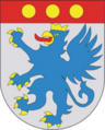 Logo Enzenkirchen