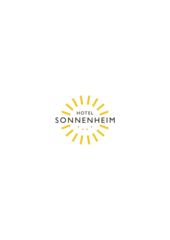 Logo Hotel Sonnenheim