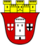 Weißenthurm