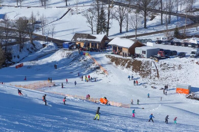Winterberg