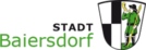 Logotipo Baiersdorf