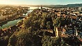 Sommerregion
