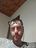Avatar da Robert Dobeš