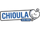 Logo Jonction chioula