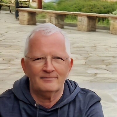 Avatar z György Hajós