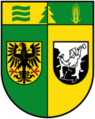 Logo Letní region