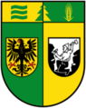 Logo Region letni