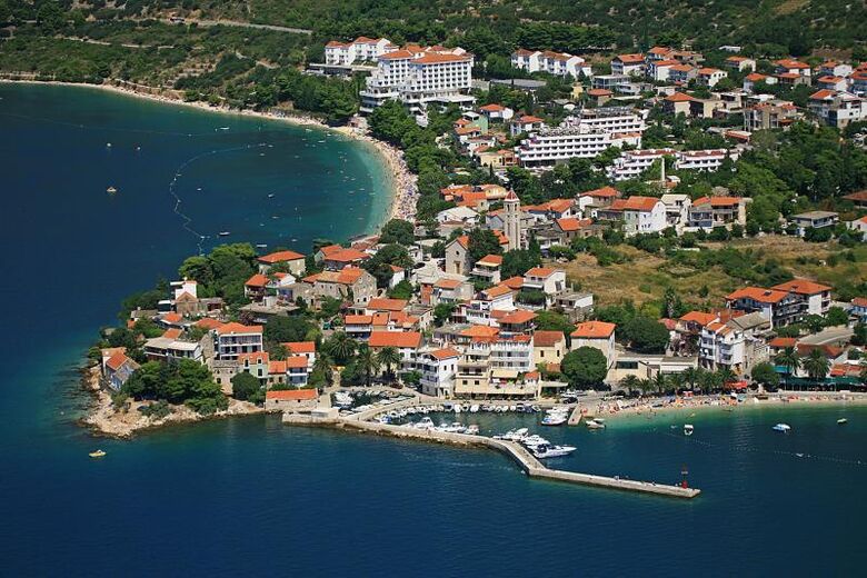 Gradac