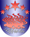 Logotyp Brensbach