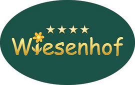 Logotipo Hotel Wiesenhof