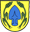 Logo Berghau-Loipe Grabenstetten / Erkenbrechtsweiler