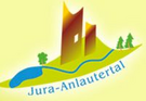 Logotip Ettenstatt