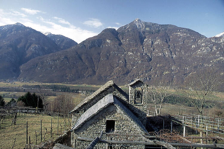 Cresciano