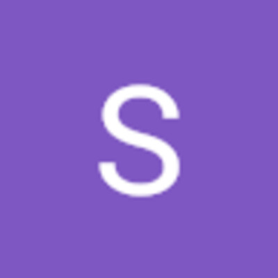 Avatar de Stiflag