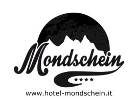 Logo Hotel Mondschein
