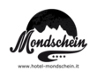 Logo von Hotel Mondschein