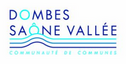 Dombes Saône Vallée
