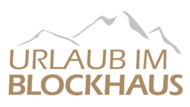 Logo Kreischberg Lodge