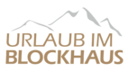Logotip von Kreischberg Lodge