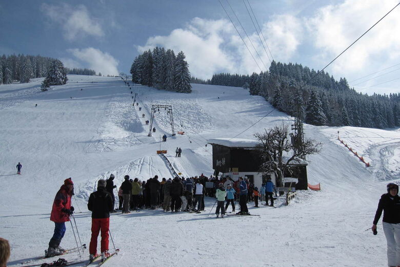 Iberg
