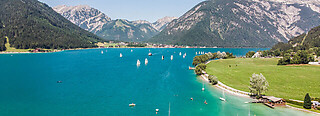 Achensee
