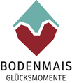 Logo Bodenmais