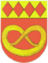 Bretzenheim