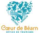 Logo Lacq-Orthez