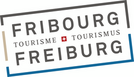 Logo Stadt Freiburg und Region