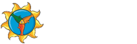 Logo Insel Ugljan