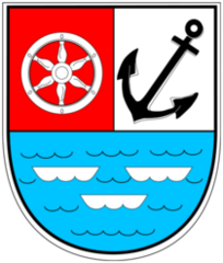 Logo Trechtingshausen