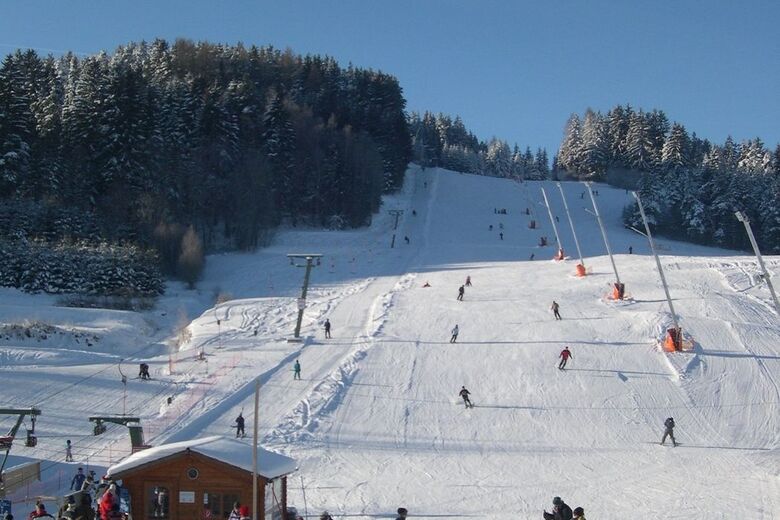 Kirchbach