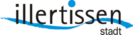 Logo Illertissen