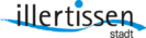 Логотип Illertissen