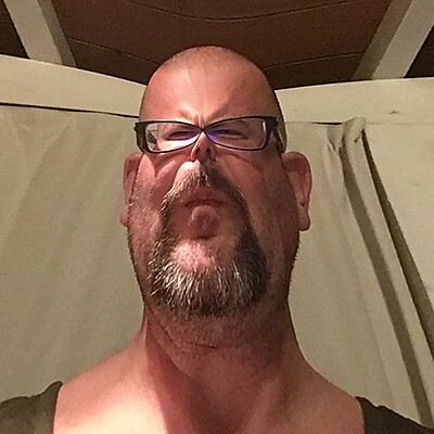 Avatar von Michael Fehlmann