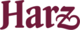 Logotipo Stiege